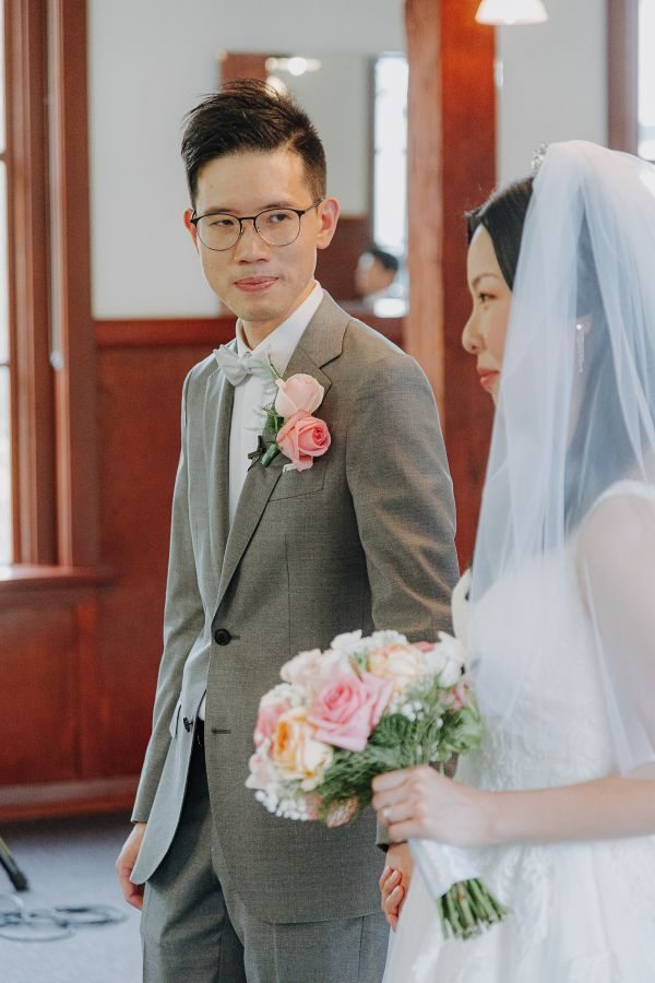 Marybrooke Manor wedding, Lily and Perrin, frame 044