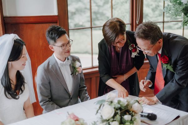 Marybrooke Manor wedding, Lily and Perrin, frame 050