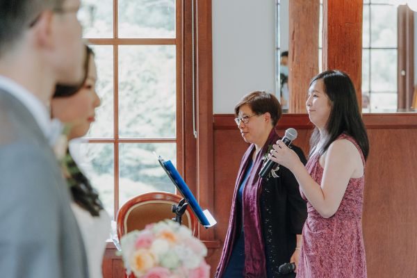 Lily and Perrin's wedding day in Sherbrooke, frame 055