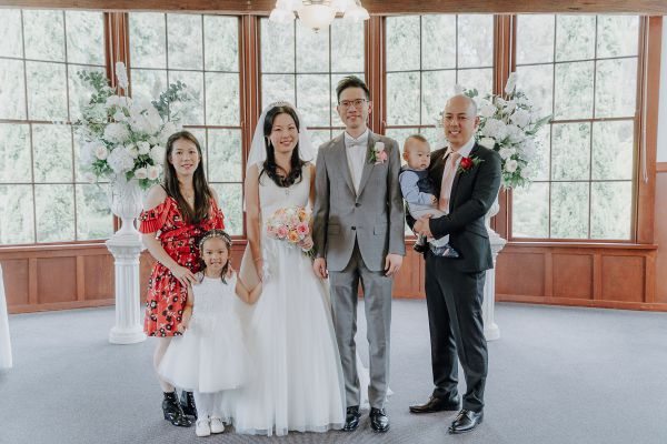 Lily and Perrin's wedding day in Sherbrooke, frame 061