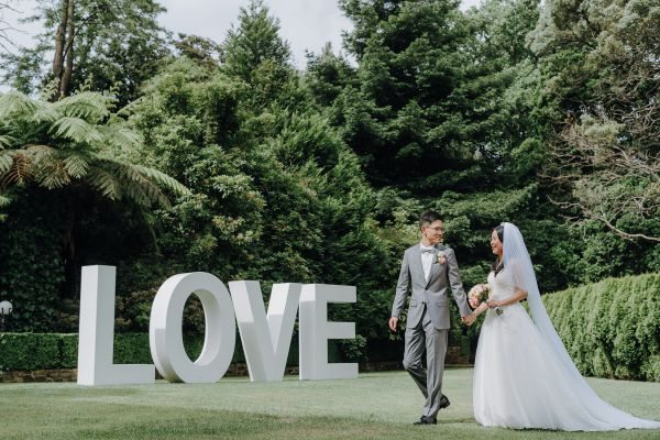 Wedding photograph 078 from Lily and Perrin's day at Marybrooke Manor