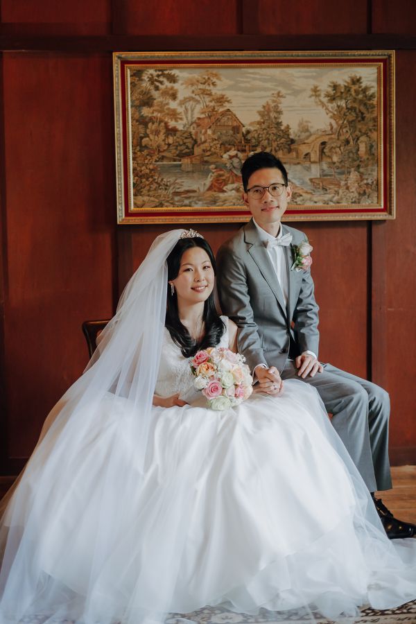 Marybrooke Manor wedding, Lily and Perrin, frame 101