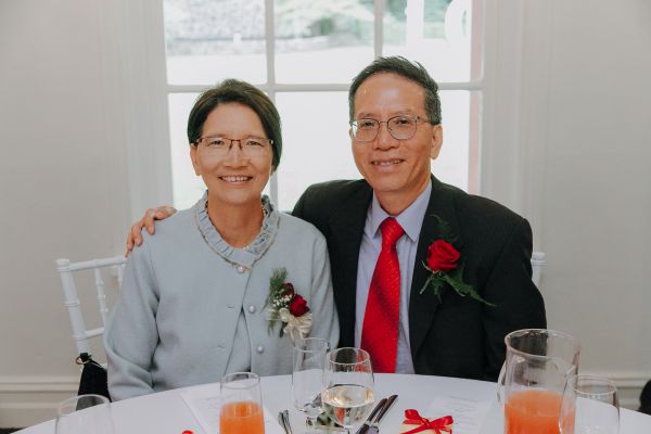 Marybrooke Manor wedding, Lily and Perrin, frame 104