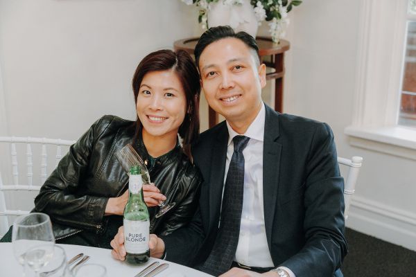 Marybrooke Manor wedding, Lily and Perrin, frame 113
