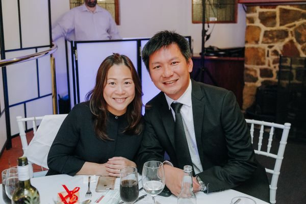 Marybrooke Manor wedding, Lily and Perrin, frame 119