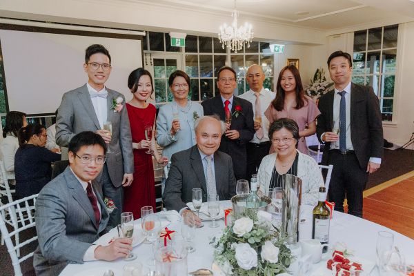 Marybrooke Manor wedding, Lily and Perrin, frame 128