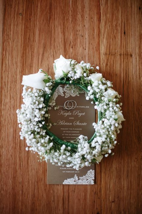 Meadowbank Estate wedding, the couple, frame 002