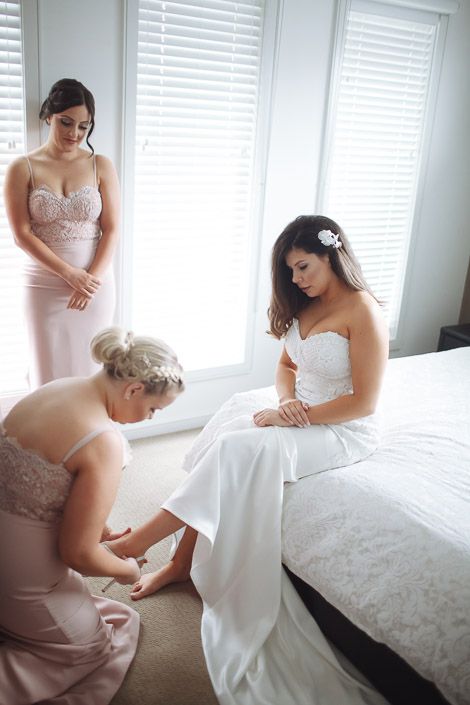 Meadowbank Estate wedding, the couple, frame 014