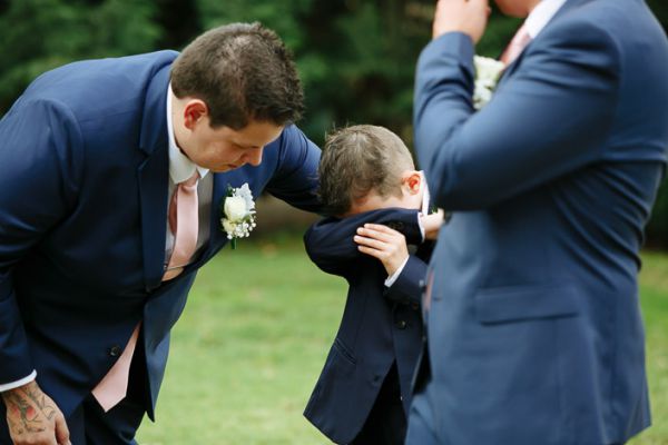 Meadowbank Estate wedding, the couple, frame 047