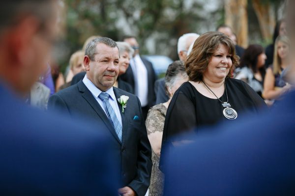 Wedding photograph 051 from the day at Meadowbank Estate