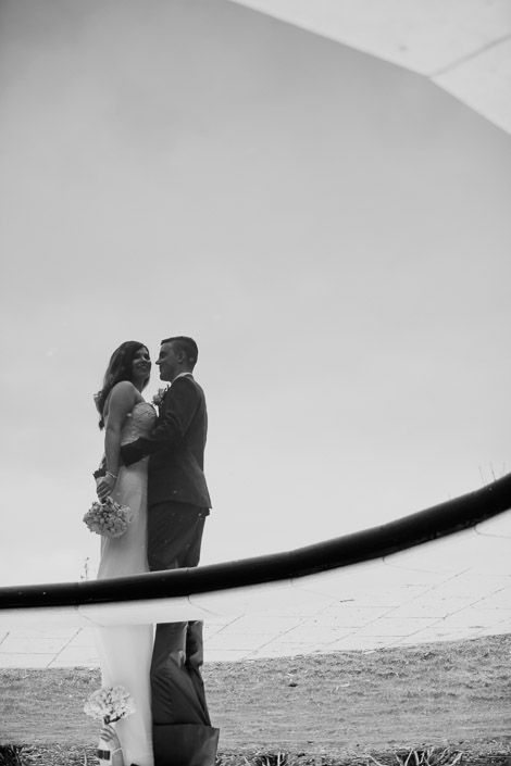 Wedding photograph 069 from the day at Meadowbank Estate