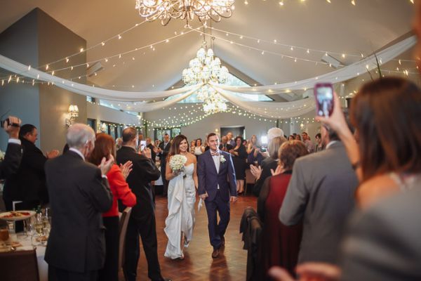 Meadowbank Estate wedding, the couple, frame 074