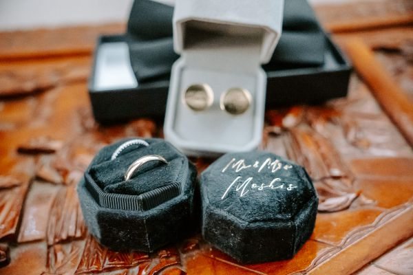 Meadowbank Estate wedding photo Broadmeadows