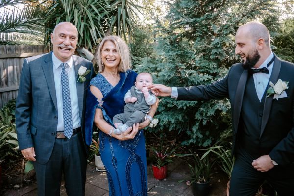 Meadowbank Estate wedding, Eva and Stathis, frame 008