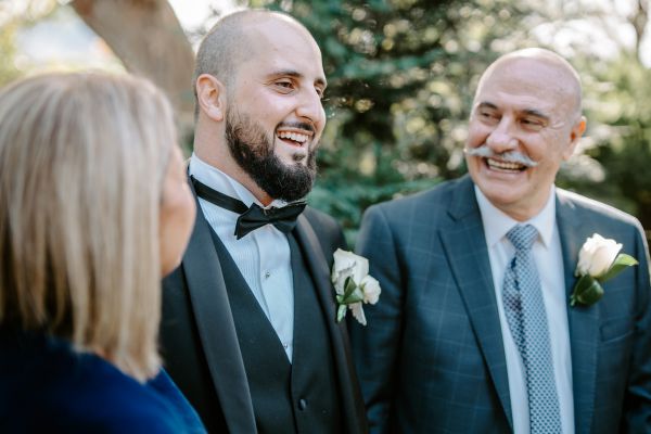 Meadowbank Estate wedding, Eva and Stathis, frame 026