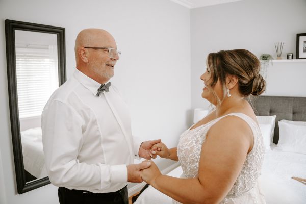 Meadowbank Estate wedding, Eva and Stathis, frame 029