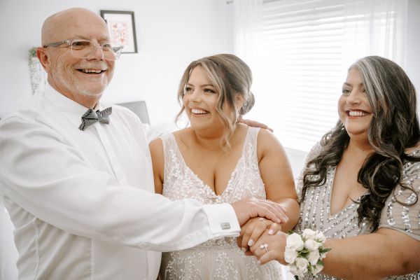 Wedding photograph 030 from Eva and Stathis' day at Meadowbank Estate