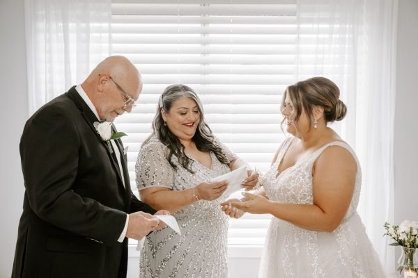 Meadowbank Estate wedding, Eva and Stathis, frame 032