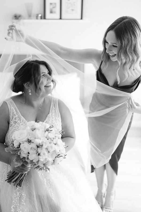 Wedding photograph 042 from Eva and Stathis' day at Meadowbank Estate