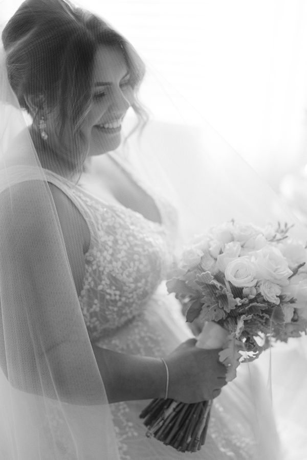 Meadowbank Estate wedding, Eva and Stathis, frame 044