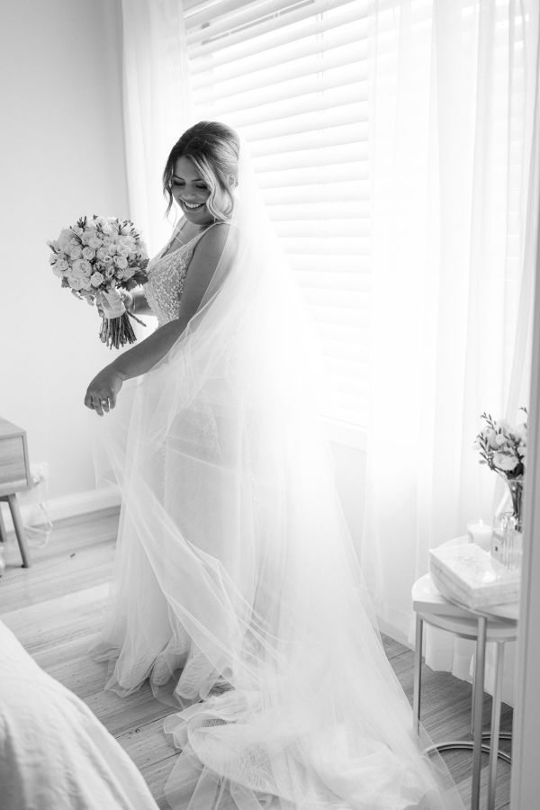 Meadowbank Estate wedding, Eva and Stathis, frame 047