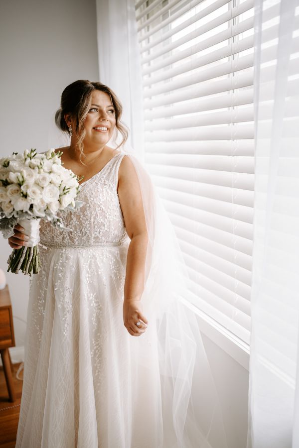 Meadowbank Estate wedding, Eva and Stathis, frame 050