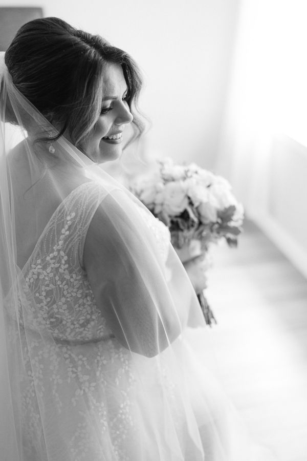 Wedding photograph 051 from Eva and Stathis' day at Meadowbank Estate