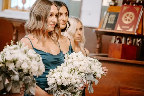 Wedding photograph 063 from Eva and Stathis' day at Meadowbank Estate