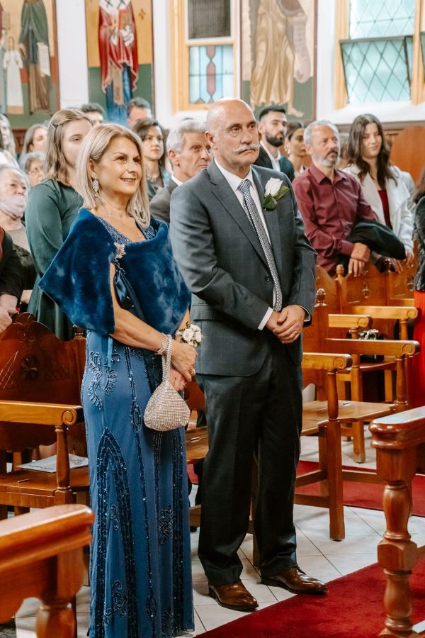 Meadowbank Estate wedding, Eva and Stathis, frame 071