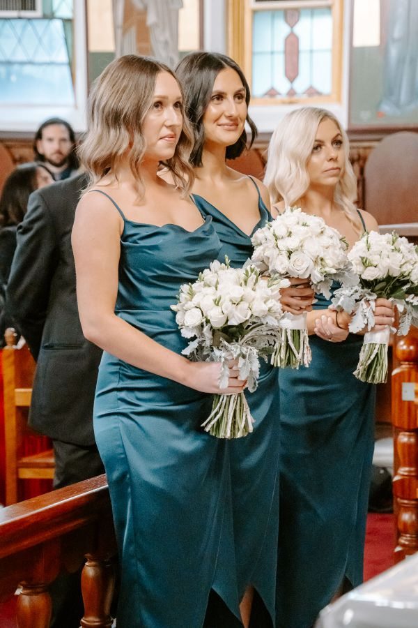 Wedding photograph 072 from Eva and Stathis' day at Meadowbank Estate