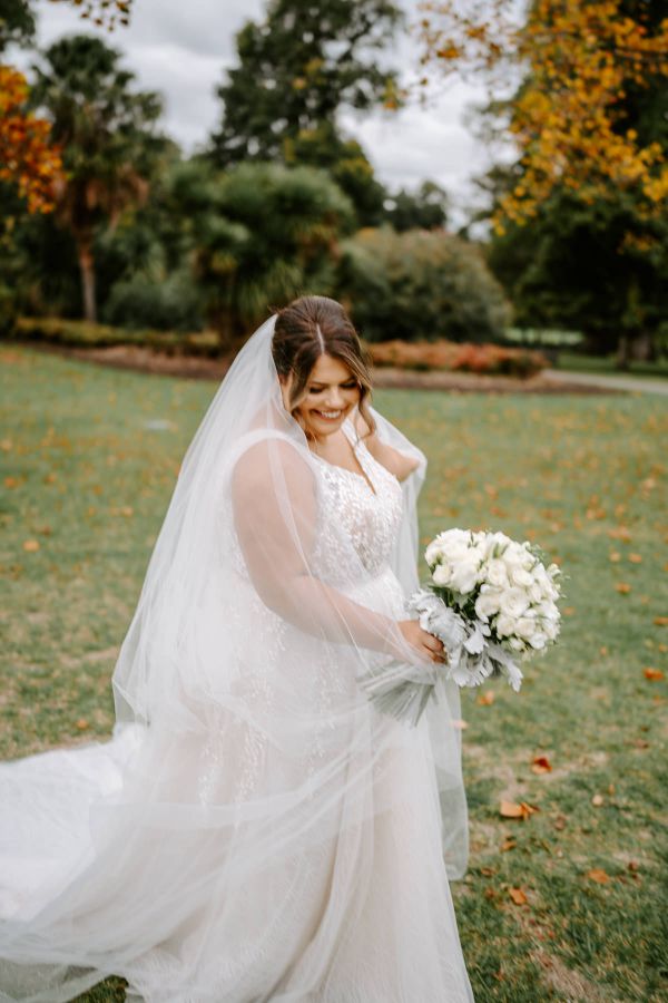Meadowbank Estate wedding, Eva and Stathis, frame 110