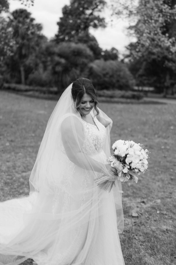 Wedding photograph 111 from Eva and Stathis' day at Meadowbank Estate