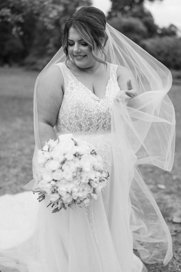 Meadowbank Estate wedding, Eva and Stathis, frame 113