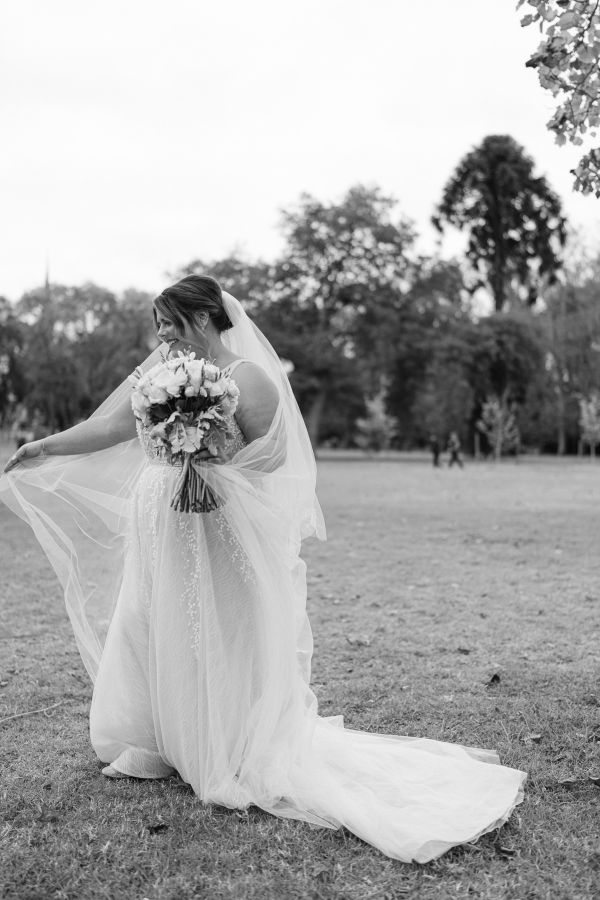 Meadowbank Estate wedding, Eva and Stathis, frame 119