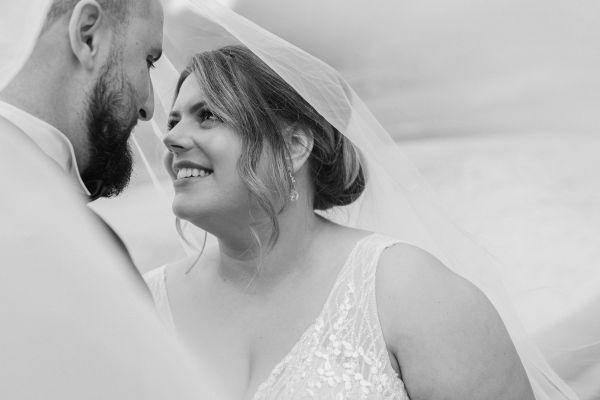 Meadowbank Estate wedding, Eva and Stathis, frame 122