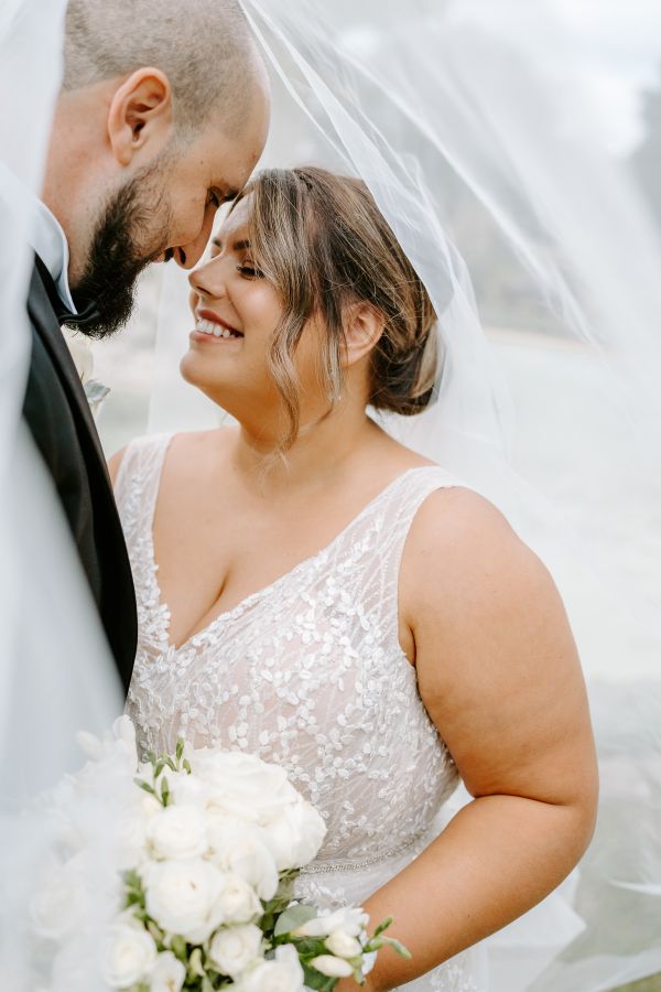 Meadowbank Estate wedding, Eva and Stathis, frame 125