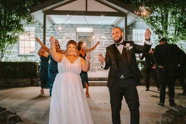 Meadowbank Estate wedding, Eva and Stathis, frame 137