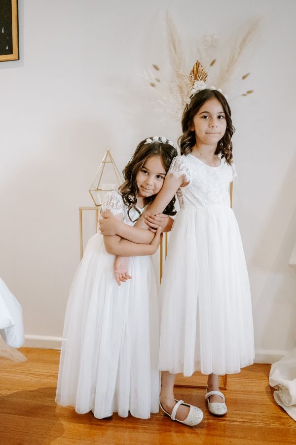 Meadowbank Estate wedding, Rana and Con, frame 002
