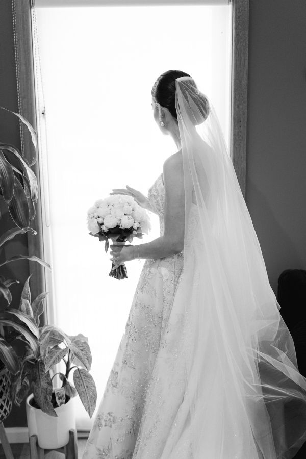 Meadowbank Estate wedding, Rana and Con, frame 008