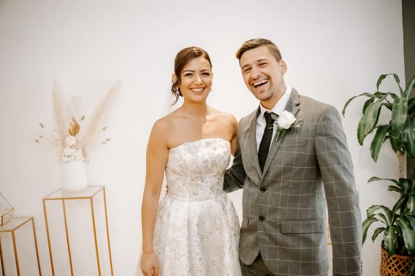 Meadowbank Estate wedding, Rana and Con, frame 017