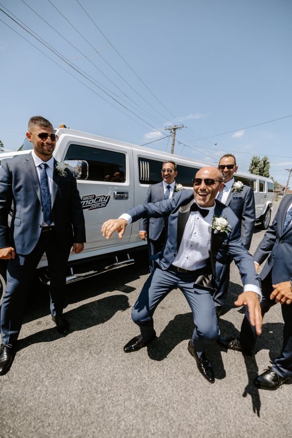 Meadowbank Estate wedding, Rana and Con, frame 044