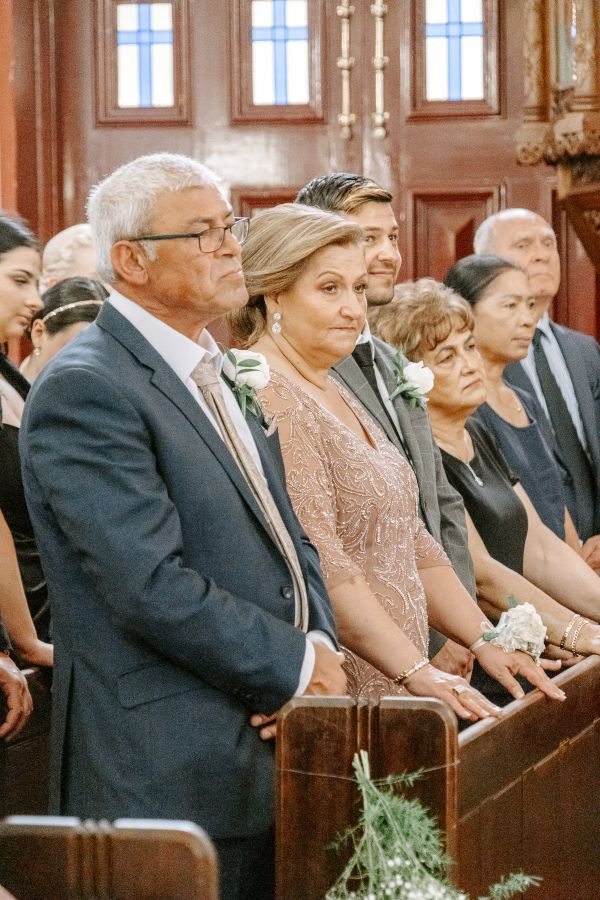 Rana and Con's wedding day in Broadmeadows, frame 055
