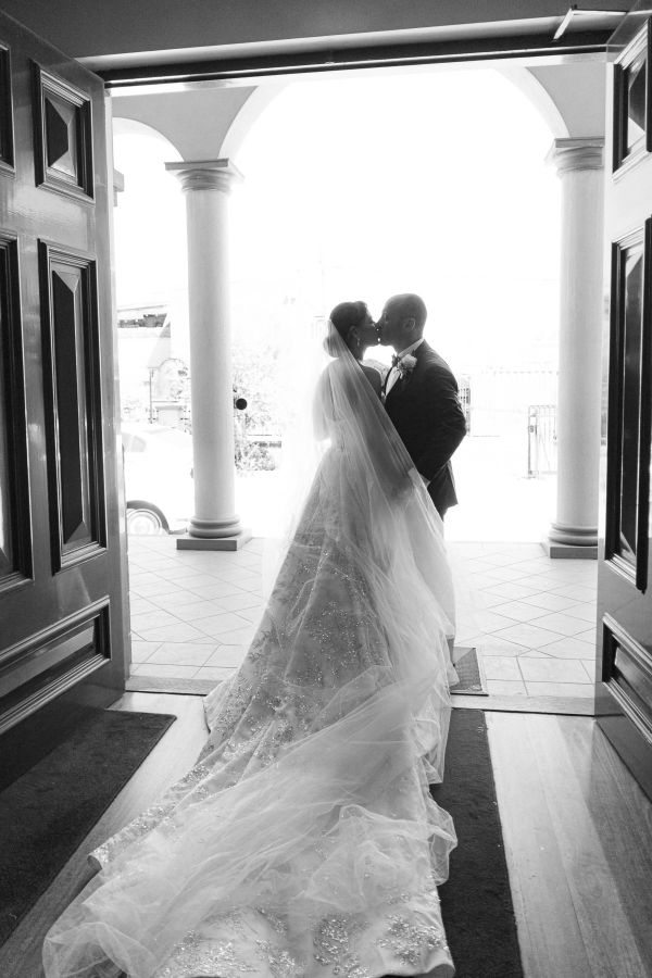 Meadowbank Estate wedding, Rana and Con, frame 074