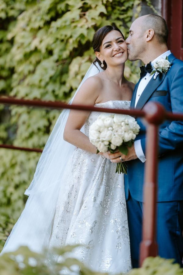 Meadowbank Estate wedding, Rana and Con, frame 107