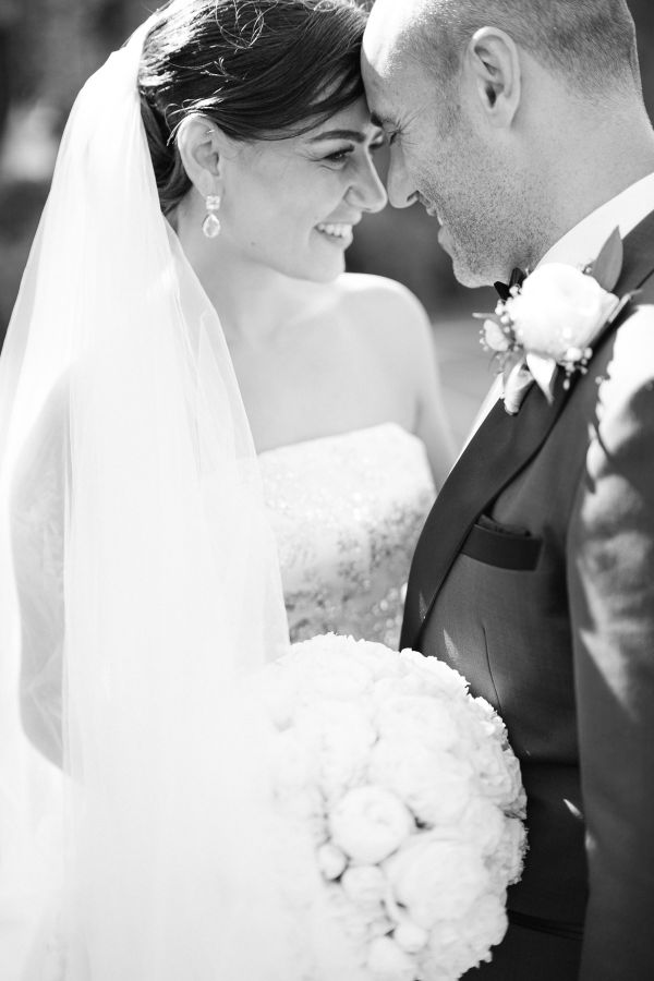 Meadowbank Estate wedding, Rana and Con, frame 113