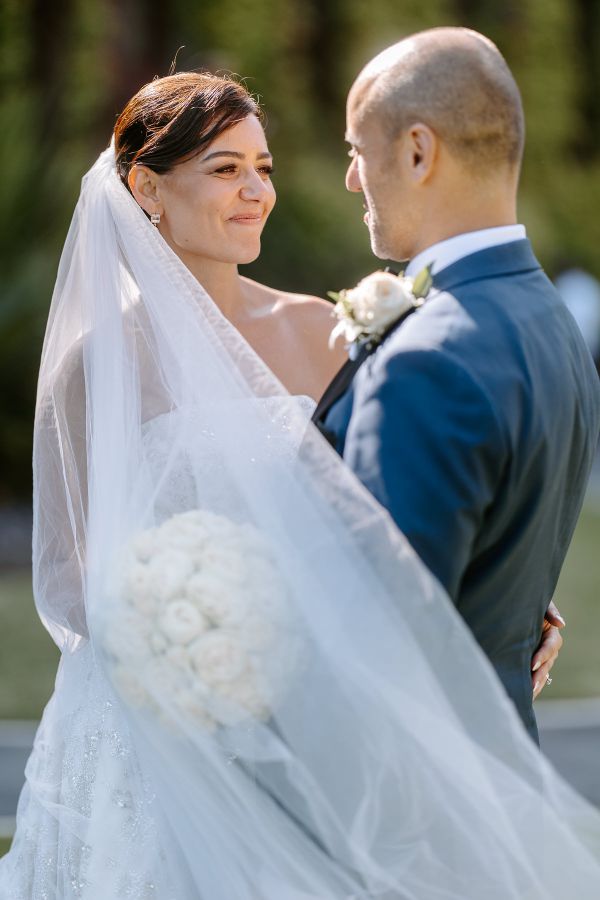 Meadowbank Estate wedding, Rana and Con, frame 116