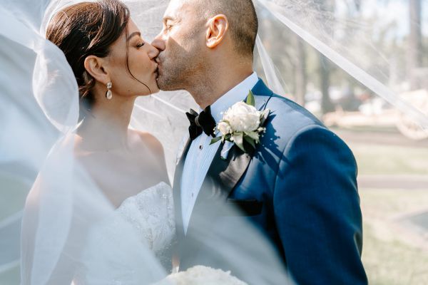 Meadowbank Estate wedding, Rana and Con, frame 119