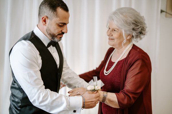 Meadowbank Estate wedding, Stella and Saad, frame 002