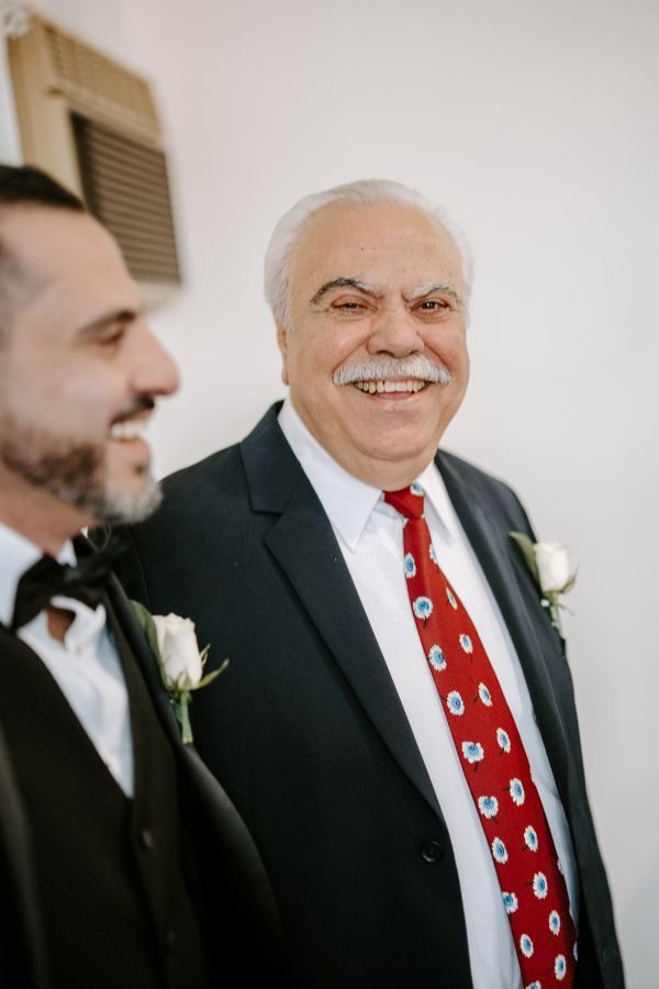 Wedding photograph 009 from Stella and Saad's day at Meadowbank Estate