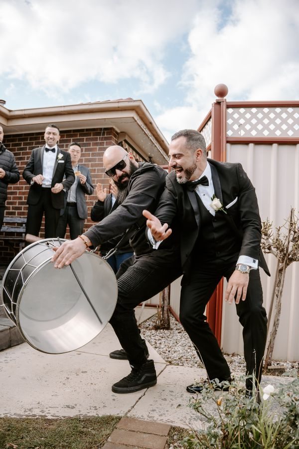 Meadowbank Estate wedding, Stella and Saad, frame 011